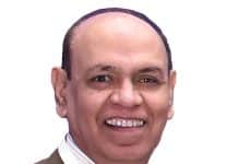 “Keep Things Simple And Success Will Come Knocking At Your Door”