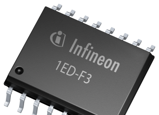 Versatile Short-Circuit Protection: EiceDRIVER F3 Enhanced