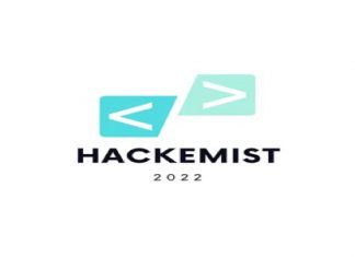 Contest: HACKEMIST
