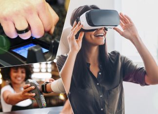 Infineon Expands NFC IP and Technology Portfolio