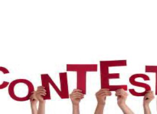 Contest: National Innovation Challenge