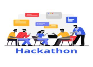 Contest: HackCoVIT 2022 Challenge