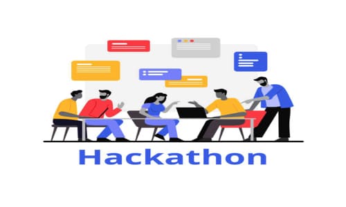 Contest: HackCoVIT 2022 Challenge