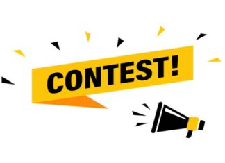 Contest: NXP India Tech Startup Challenge 2022