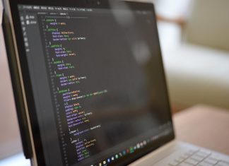 Top Nine PHP-Based Electronics Projects