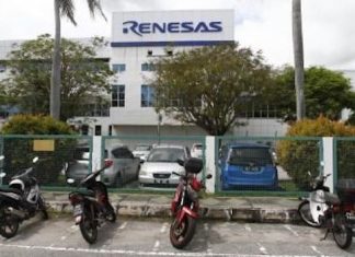 Staff Analog Engineer – RFIC At Renesas