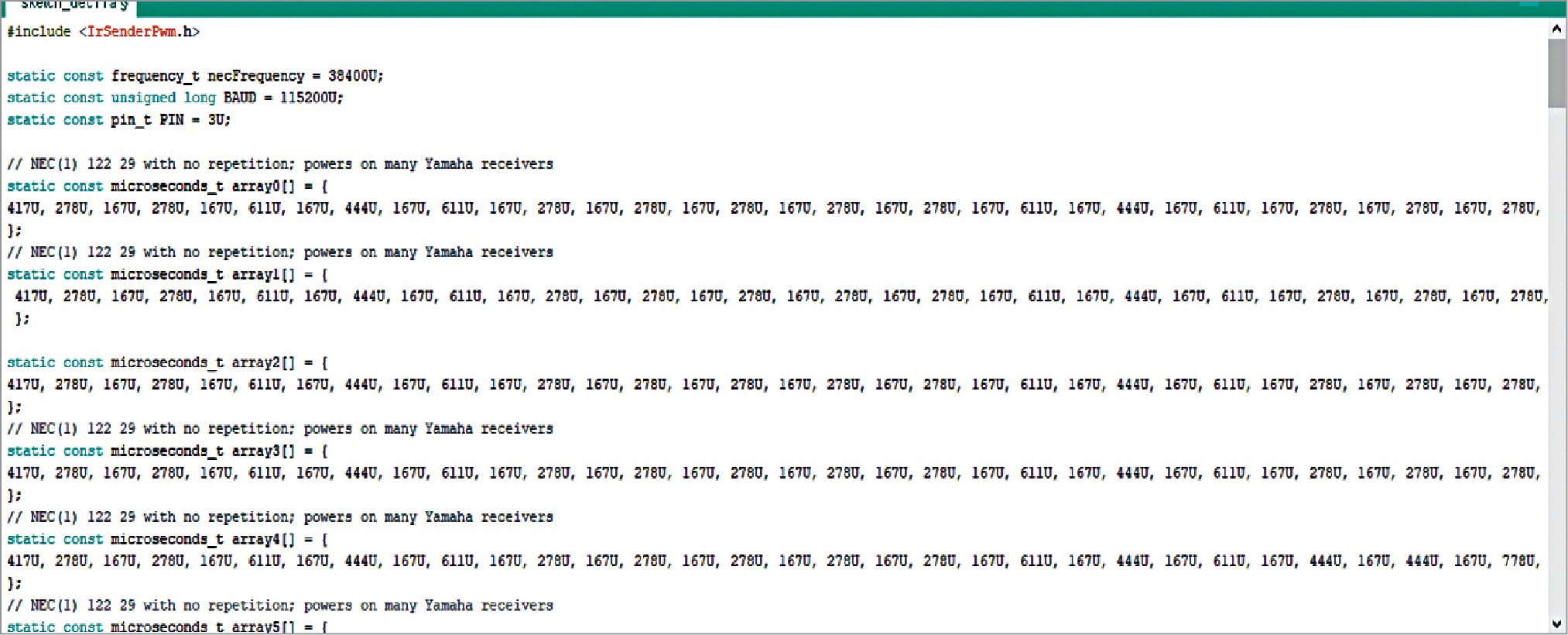 Control TV With Alexa IoT TV Controller | DIY Project