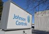JOB: Application Engineer III At Johnson Controls In Bengaluru Application Engineer