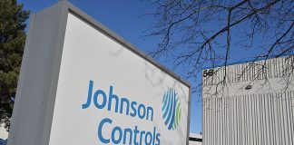 JOB: Application Engineer III At Johnson Controls In Bengaluru Application Engineer
