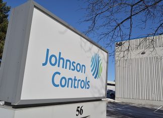 Application Engineer