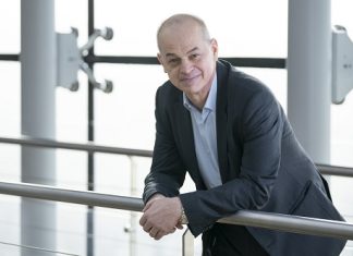 Sustainability With Wide Bandgap Technologies