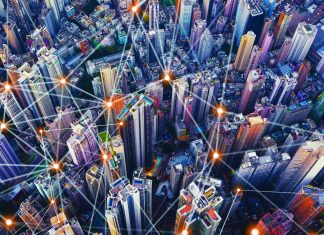 “Intelligent Sensor Processing Unit” Integrates Brains into Sensors