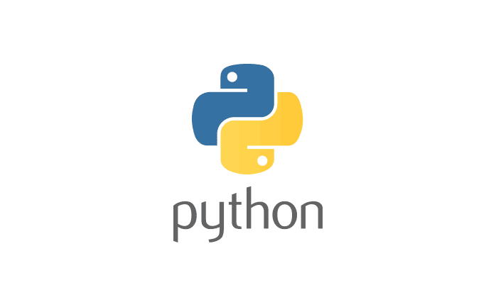 Automatic Certificate Generation Using Python