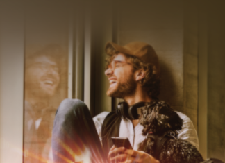 MediaTek Launches Dimensity 8000 5G Chip Series