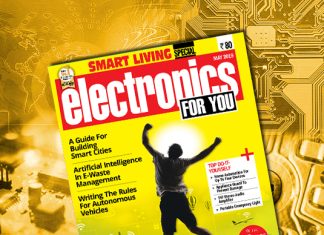 Inside Sales Coordinator At Electronics For You