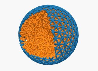 Introducing The Next Generation Of Shape-Shifting Robots