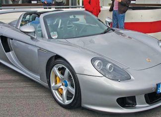 Will 20cm SiC Wafer Be The Next Standard?