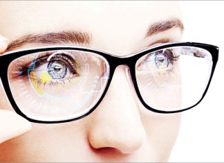 MicroLED Advantages & Hurdles In Their Production