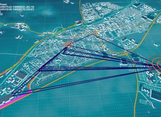 Altair Simulation 2022 Released