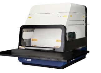 Expedite Quality Control Process with This XRF Coating Analyzer