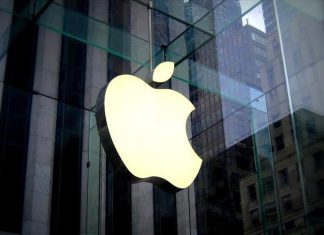 JOB: RF System Integration Engineer — Cellular Technology At Apple In Bengaluru