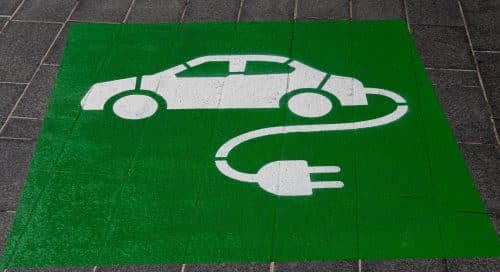 Standardizing EVs As Per Indian Drive Cycles