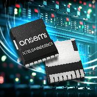 World’s First TOLL-packaged 650 V Silicon Carbide MOSFET
