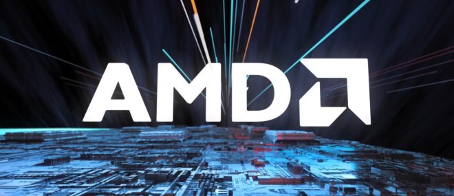 AMD Robotics Starter Kit Aims To Get The Intelligent Factory Up And Running