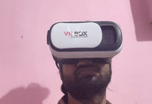 Top 20 Electronics DIY Projects