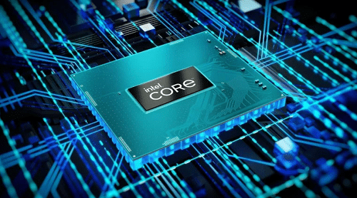 Industry’s First Unlocked and Overclockable Series of Mobile Processors