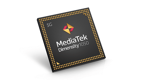 MediaTek Launches Its First mmWave 5G Chipset