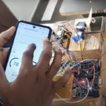 An IoT Based Health Monitoring System With Medicine Box IoT Based Health Monitoring System Prototype