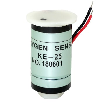 Oxygen Sensor KE-25