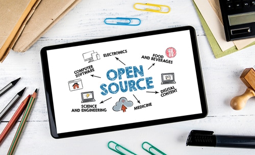 Assessing Open Source Solutions For Deployment