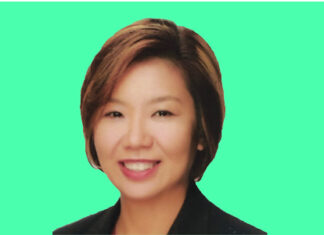 Rei Tjoeng, Sharp Devices