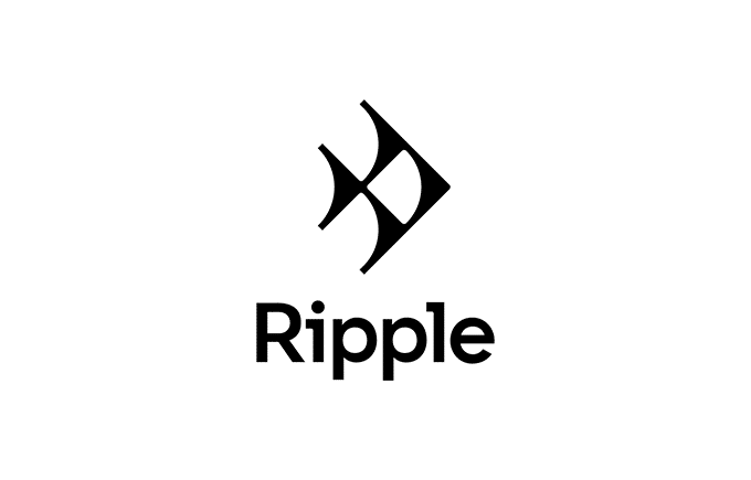 Ripple Open API
