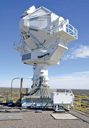 India’s Anti-Satellite Programme: New Opportunities For Industry