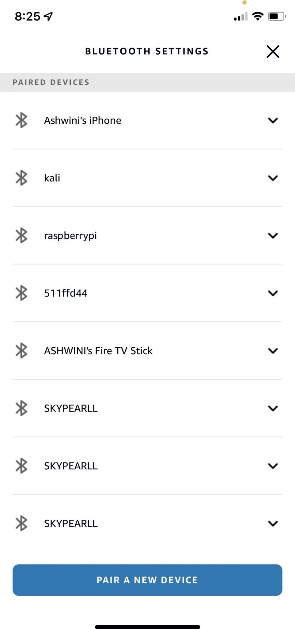 How to Make DIY Wireless MultiRoom Audio System