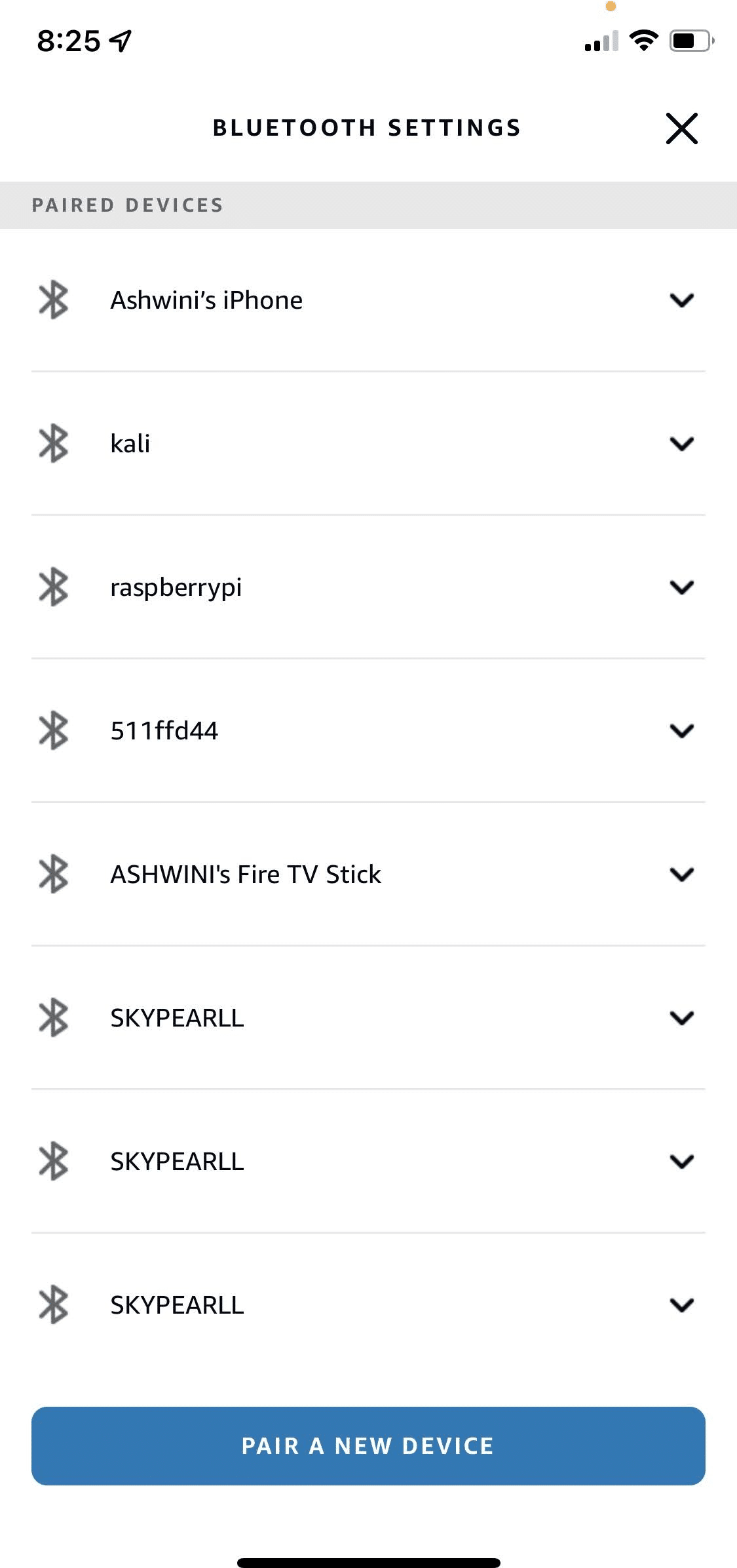 How to Make DIY Wireless MultiRoom Audio System