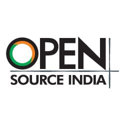 Open Source India 2022