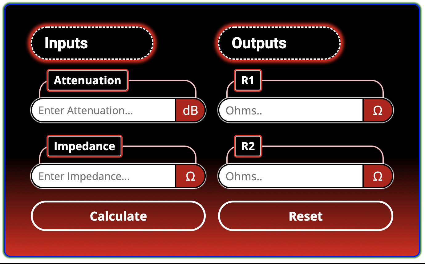Electronics Calculators Archives Page 5 of 7 Electronics For You