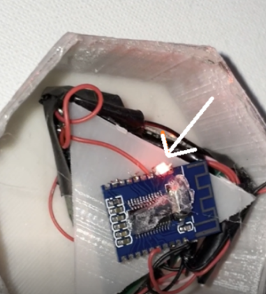 Multi Room Audio Streaming Wireless Speaker - Electronics For You