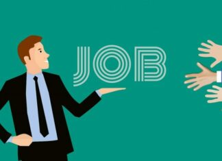 Electronics Engineer