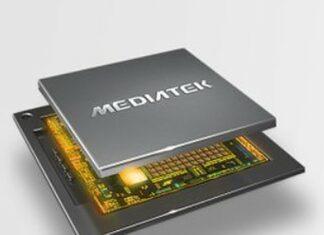 Cost-Effective SoC For Next-Generation Mainstream 5G Devices