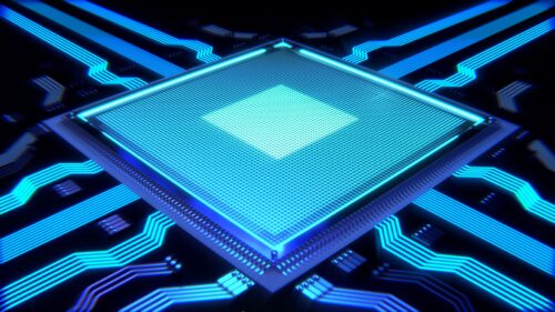 AI Research Acceleration For Advancing High-performance Computing Systems