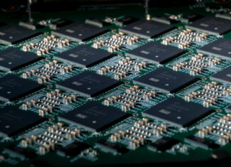 Chip Design