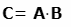Half Adder Karnaugh Map Equation for Carry