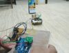 29 Robotics Projects with Full Tutorial