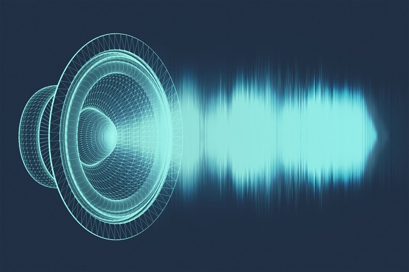 Qualcomm S5 Sound Platform Promises Premium Noise-Free Sound