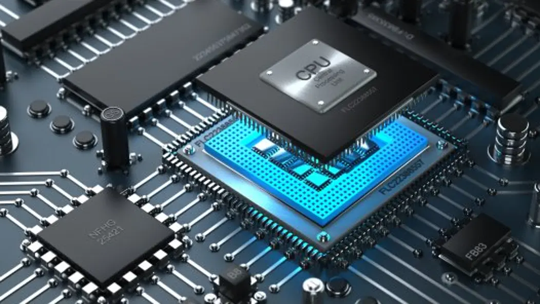 Power-Efficient Mini-ITX Motherboard To Help Harness IoT Edge Computing